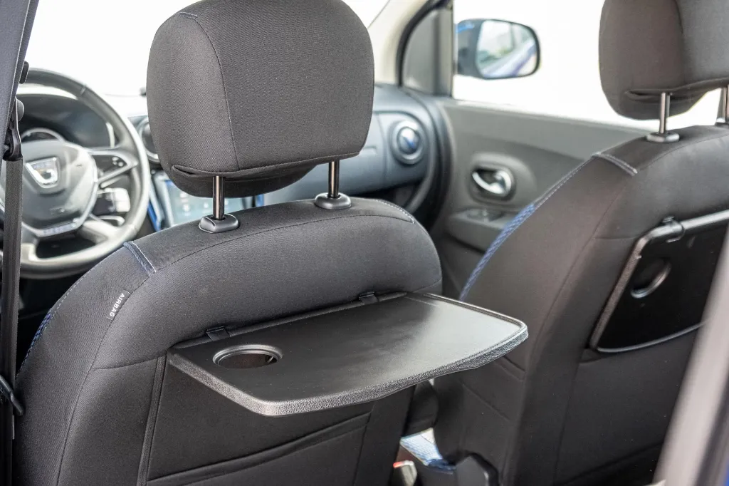 20260417_DACIA_LODGY_014.webp