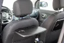 20260417_DACIA_LODGY_014.webp