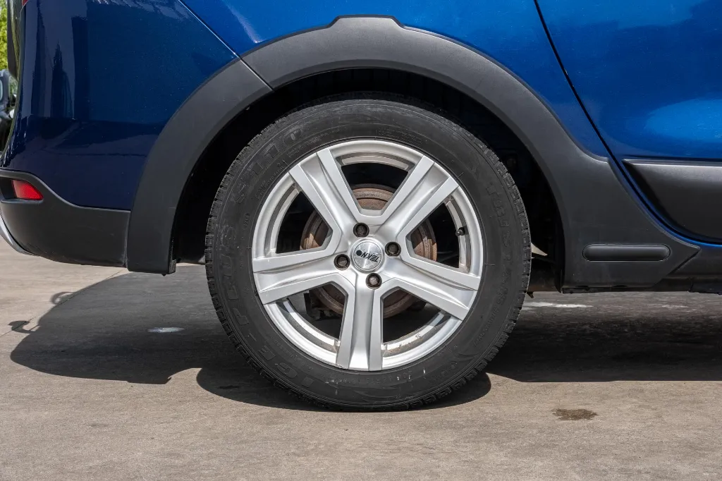 20260417_DACIA_LODGY_031.webp