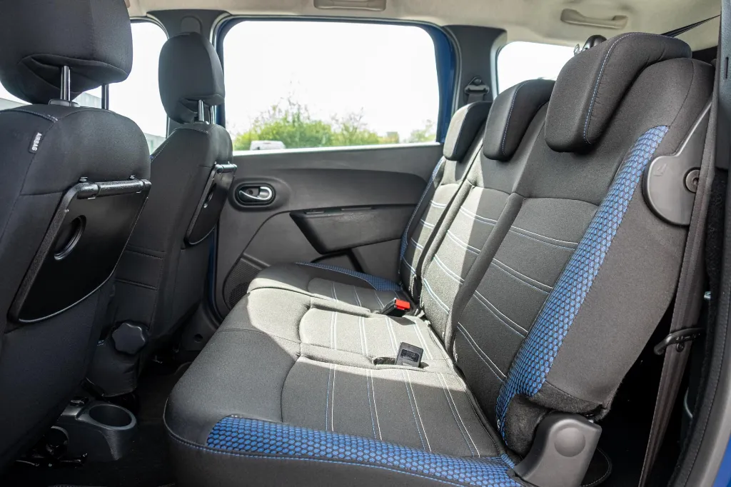 20260417_DACIA_LODGY_009.webp