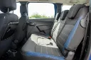 20260417_DACIA_LODGY_009.webp