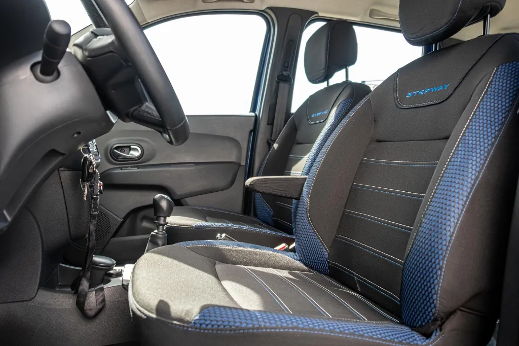 20260417_DACIA_LODGY_008.webp