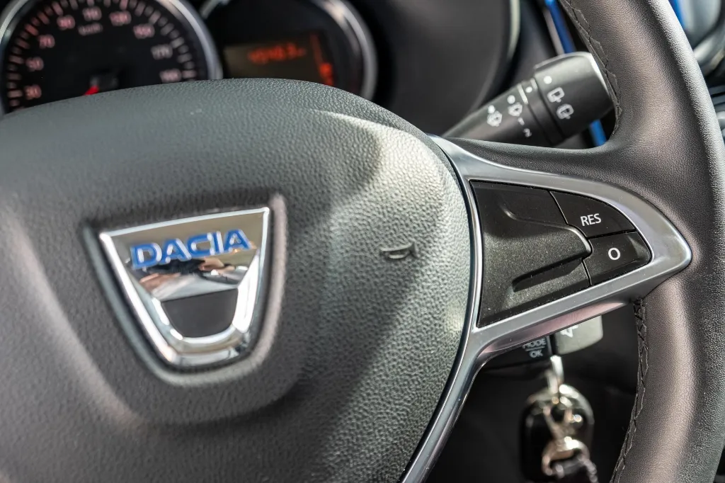 20260417_DACIA_LODGY_024.webp