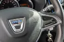 20260417_DACIA_LODGY_024.webp