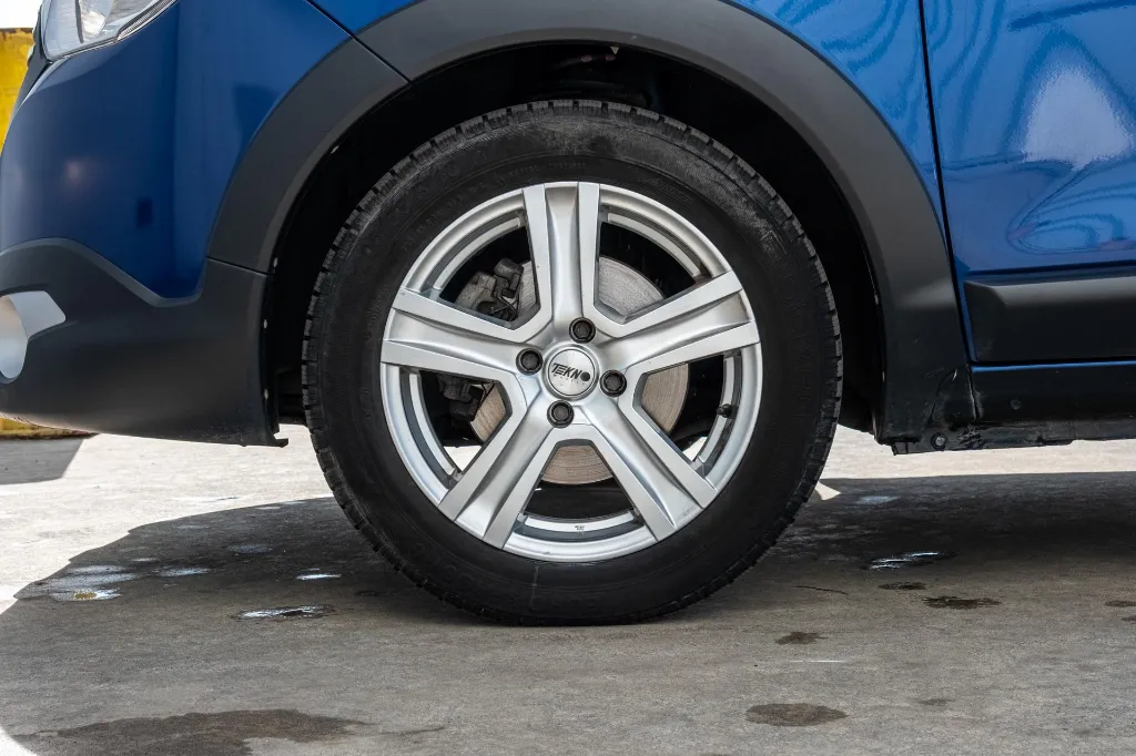 20260417_DACIA_LODGY_006.webp
