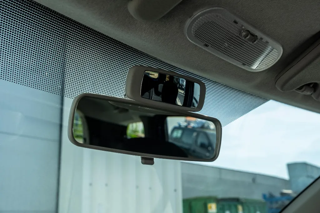 20260417_DACIA_LODGY_025.webp