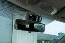 20260417_DACIA_LODGY_025.webp
