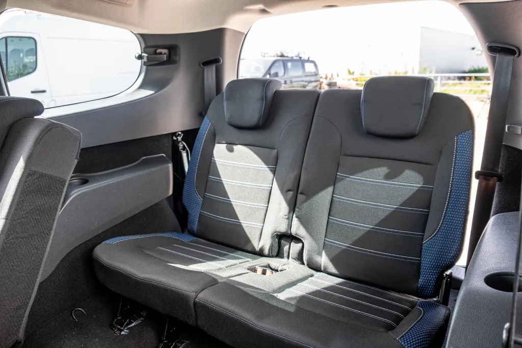 20260417_DACIA_LODGY_010.webp