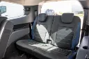 20260417_DACIA_LODGY_010.webp