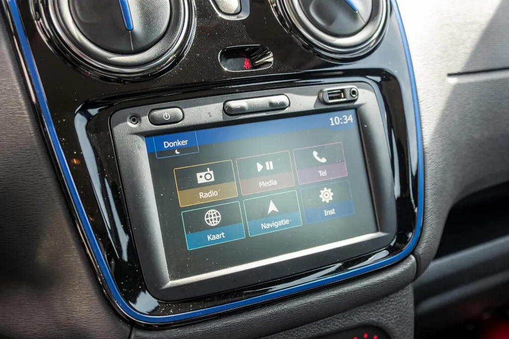 20260417_DACIA_LODGY_018.webp