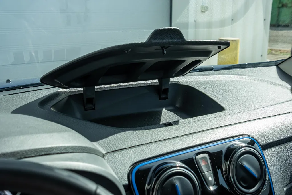 20260417_DACIA_LODGY_019.webp