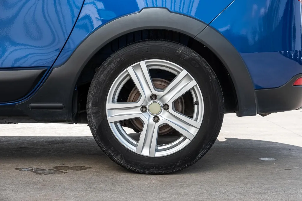 20260417_DACIA_LODGY_032.webp