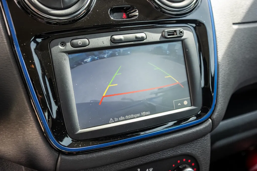 20260417_DACIA_LODGY_012.webp