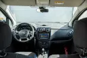 20260417_DACIA_LODGY_007.webp