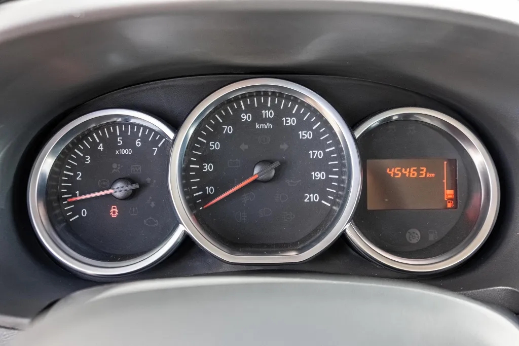 20260417_DACIA_LODGY_029.webp