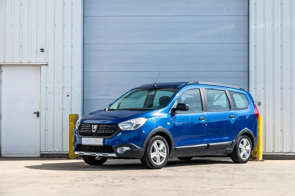 20260417_DACIA_LODGY_003.webp