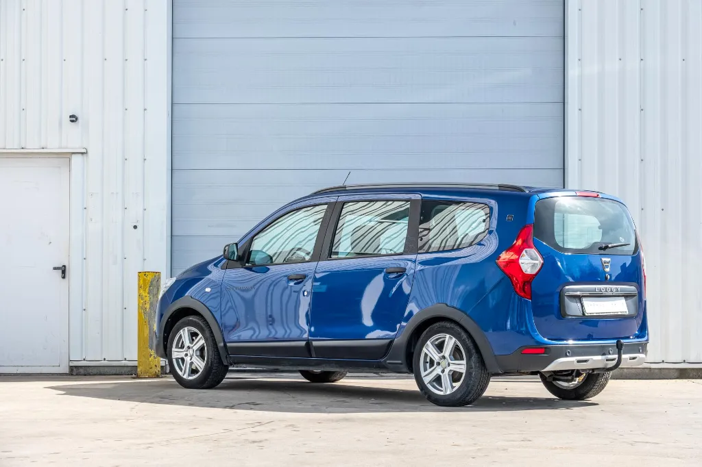 20260417_DACIA_LODGY_004.webp