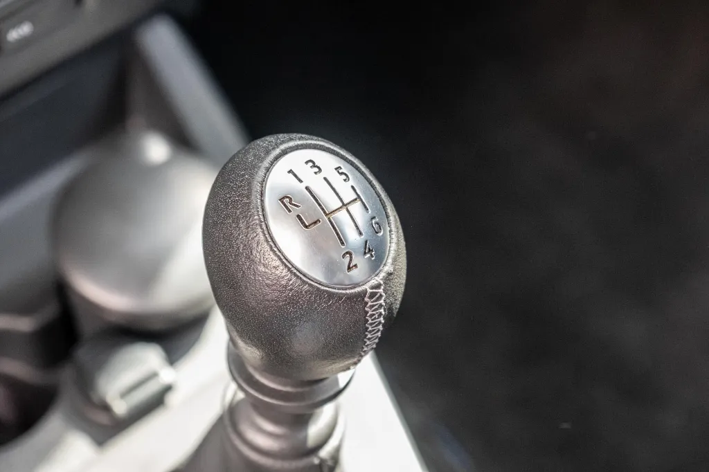 20260417_DACIA_LODGY_026.webp