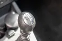 20260417_DACIA_LODGY_026.webp