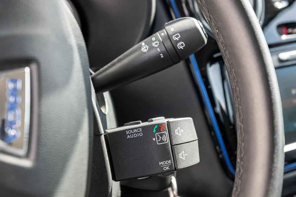 20260417_DACIA_LODGY_021.webp