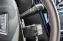 20260417_DACIA_LODGY_021.webp