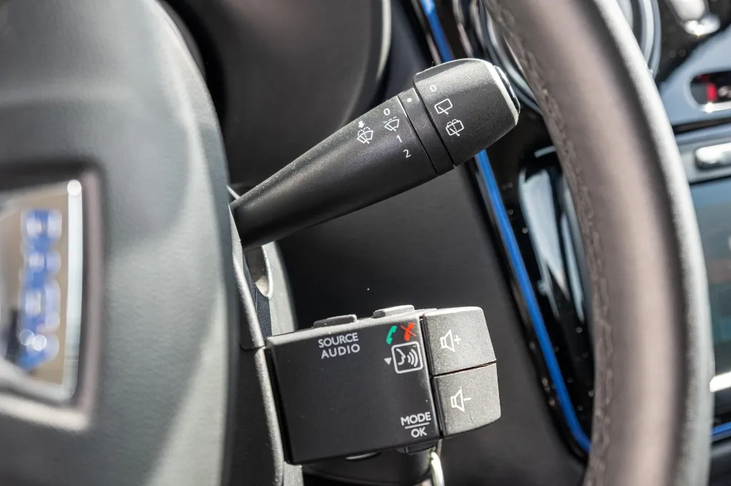 20260417_DACIA_LODGY_022.webp