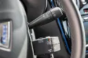 20260417_DACIA_LODGY_022.webp