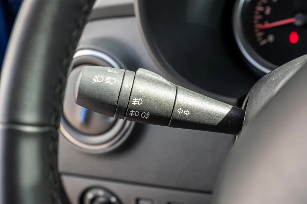 20260417_DACIA_LODGY_020.webp