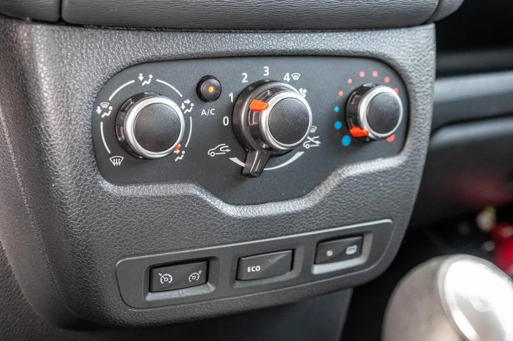 20260417_DACIA_LODGY_013.webp
