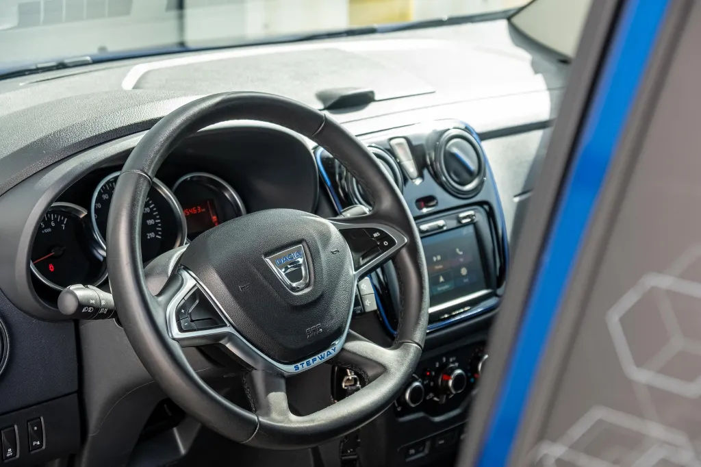 20260417_DACIA_LODGY_015.webp