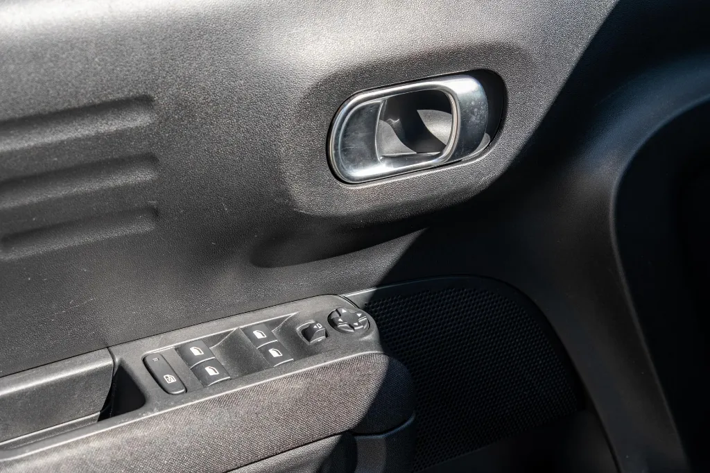 20260407_CITROEN_C3_AIRCROSS_034.webp