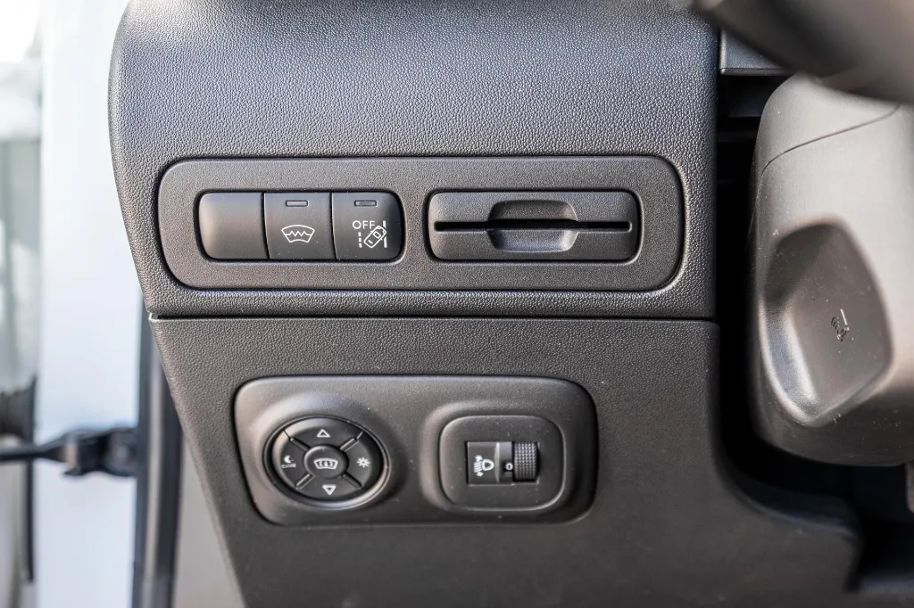 20260407_CITROEN_C3_AIRCROSS_015.webp