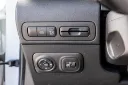 20260407_CITROEN_C3_AIRCROSS_015.webp