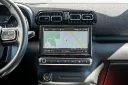 20260407_CITROEN_C3_AIRCROSS_011.webp