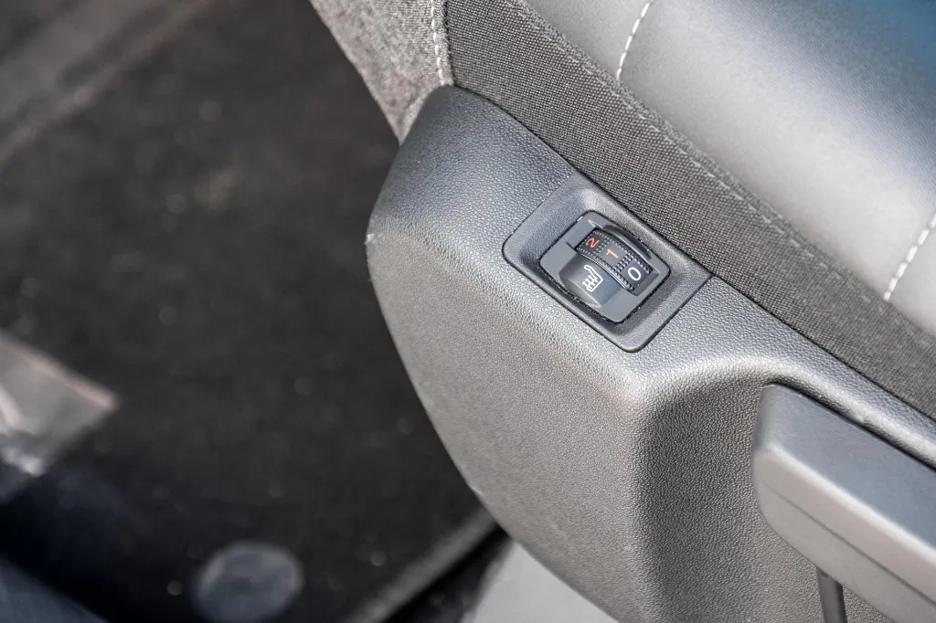 20260407_CITROEN_C3_AIRCROSS_013.webp