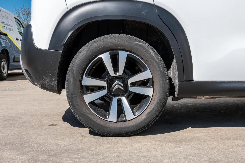 20260407_CITROEN_C3_AIRCROSS_036.webp