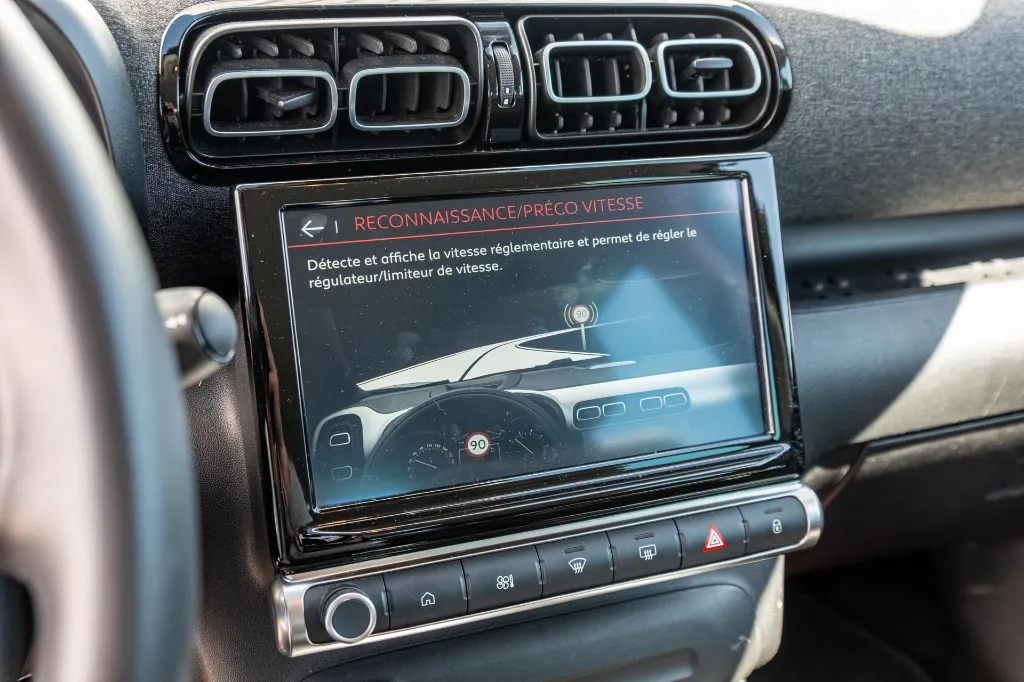 20260407_CITROEN_C3_AIRCROSS_018.webp
