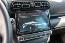 20260407_CITROEN_C3_AIRCROSS_018.webp