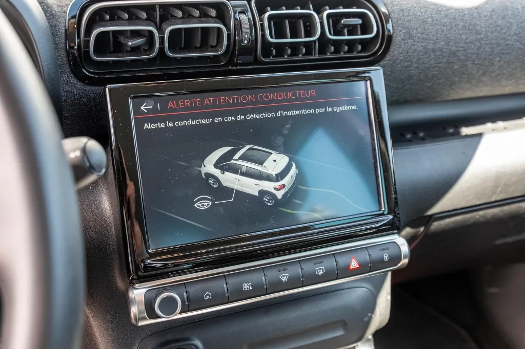 20260407_CITROEN_C3_AIRCROSS_017.webp