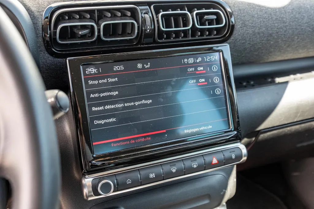 20260407_CITROEN_C3_AIRCROSS_025.webp