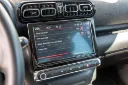 20260407_CITROEN_C3_AIRCROSS_025.webp