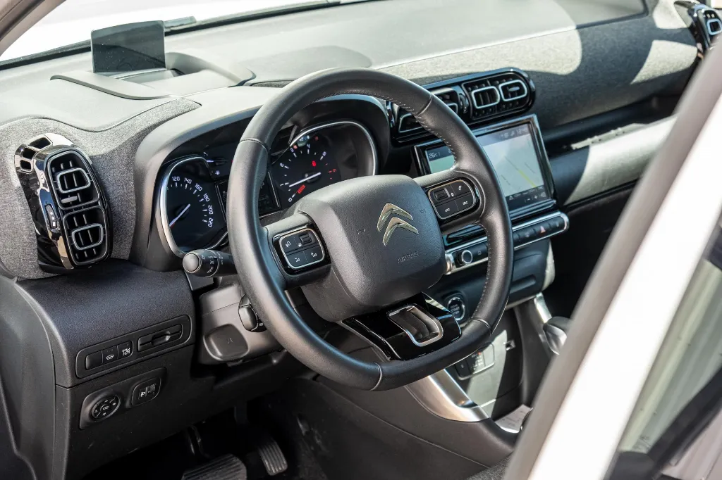 20260407_CITROEN_C3_AIRCROSS_014.webp