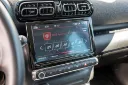 20260407_CITROEN_C3_AIRCROSS_028.webp