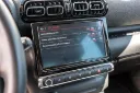 20260407_CITROEN_C3_AIRCROSS_024.webp