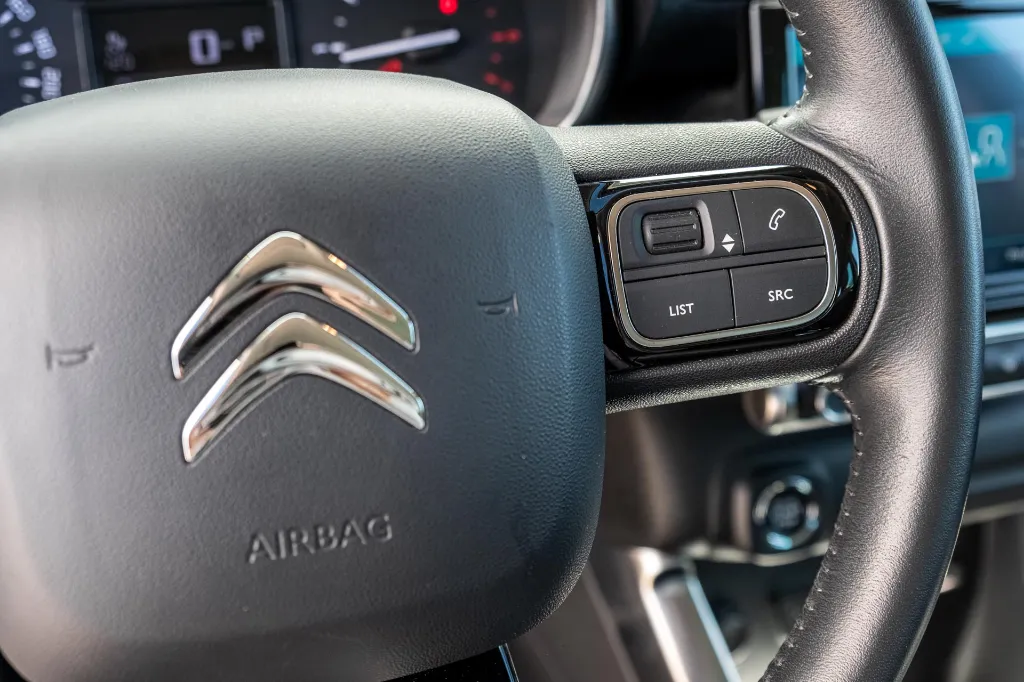 20260407_CITROEN_C3_AIRCROSS_031.webp