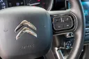20260407_CITROEN_C3_AIRCROSS_031.webp