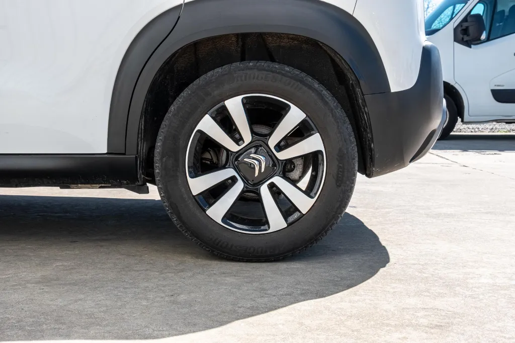 20260407_CITROEN_C3_AIRCROSS_037.webp