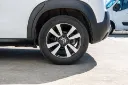 20260407_CITROEN_C3_AIRCROSS_037.webp