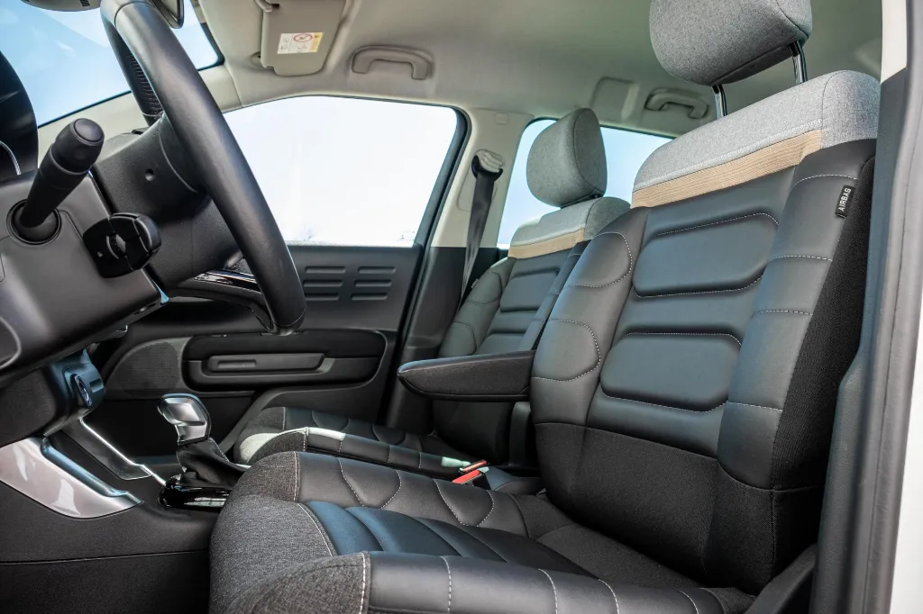 20260407_CITROEN_C3_AIRCROSS_008.webp