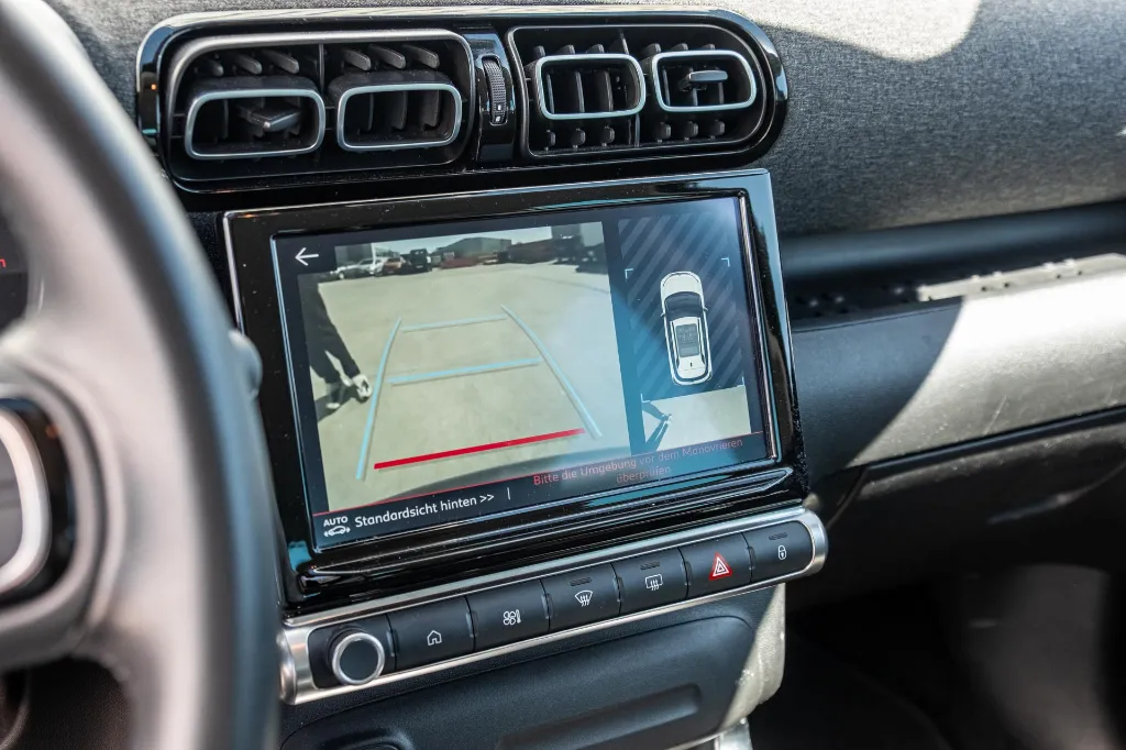 20260407_CITROEN_C3_AIRCROSS_010.webp